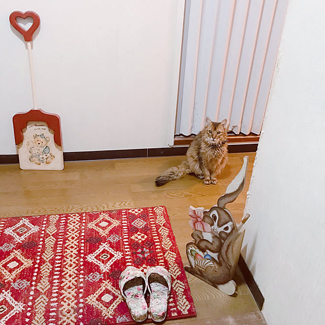 yukarinさんの実例写真