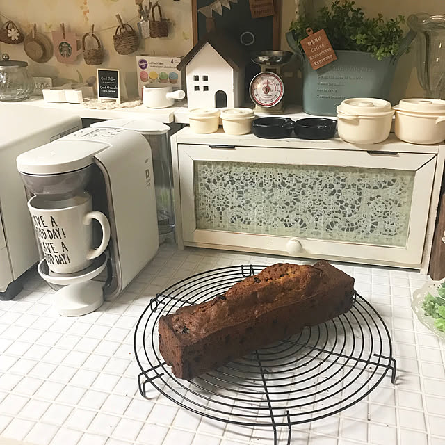 samanthakitchenさんの実例写真