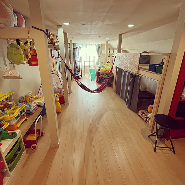 pentomo55さんの部屋