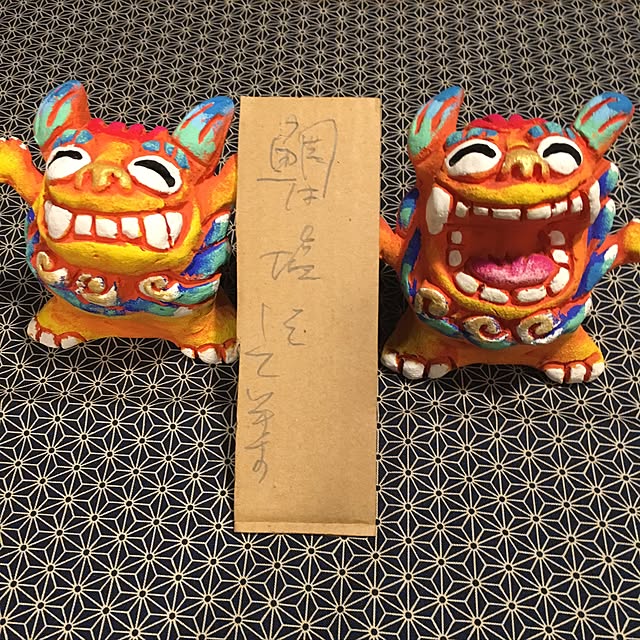 naokazuさんの実例写真