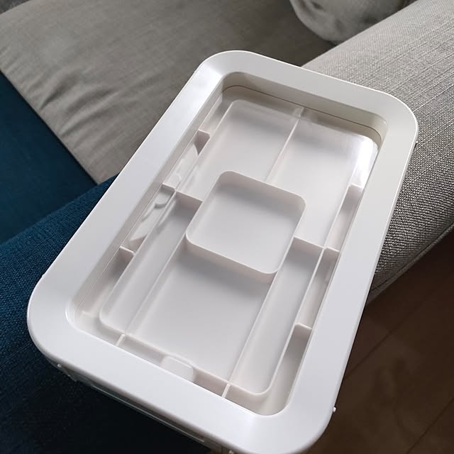 pinponmamさんの部屋