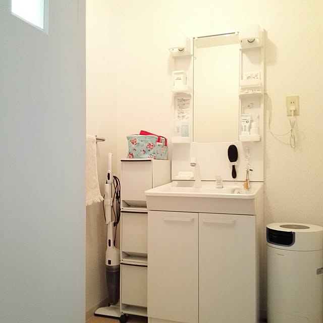 faunさんの実例写真