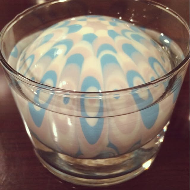 ragamaさんの実例写真