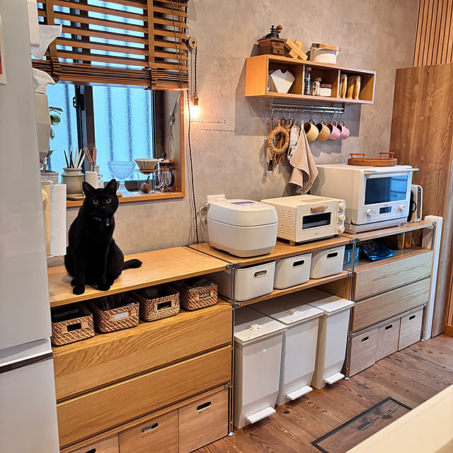puu.tuuliさんの部屋