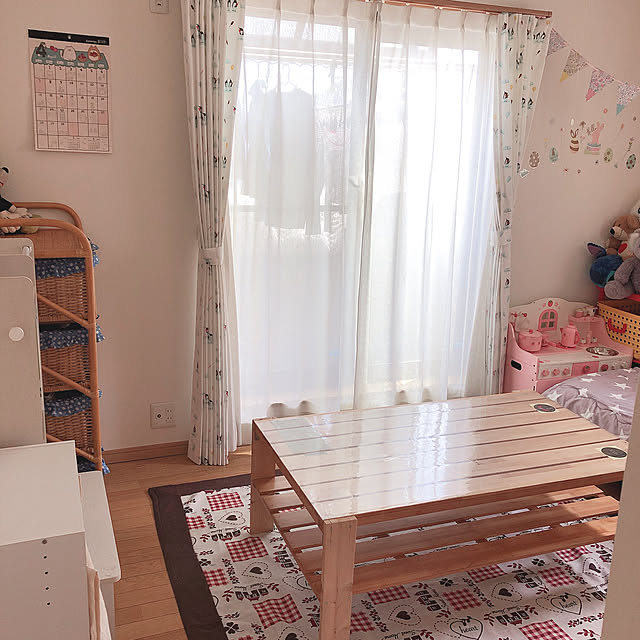 mtk_homeさんの実例写真