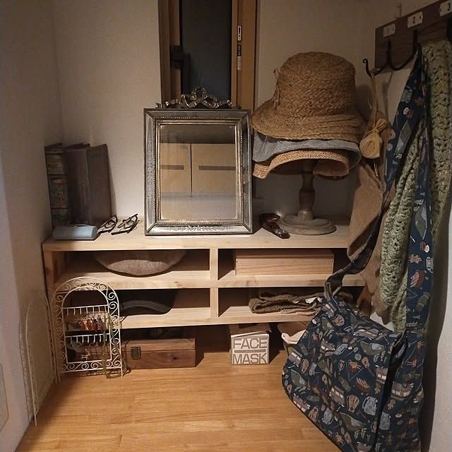 tamachan235さんの実例写真