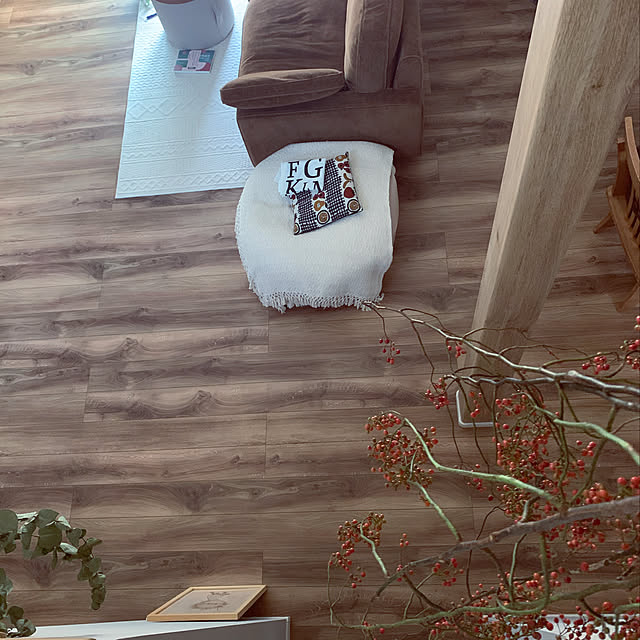 wpp8181さんの実例写真