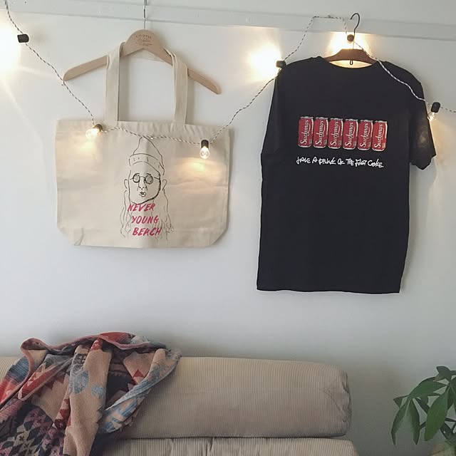 nazさんの実例写真