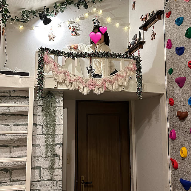 yumirilさんの部屋