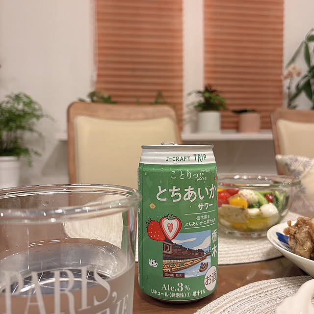 miyu39さんの実例写真