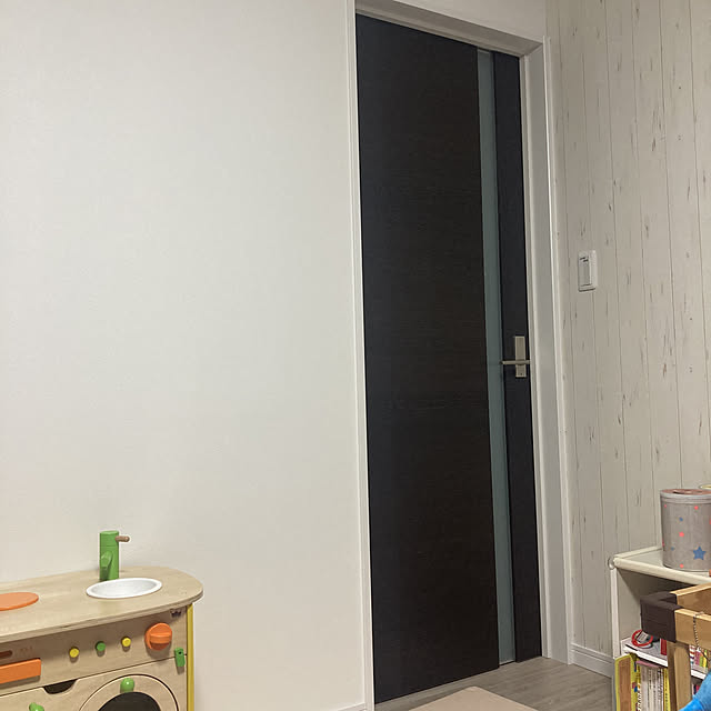 Macbeeさんの実例写真