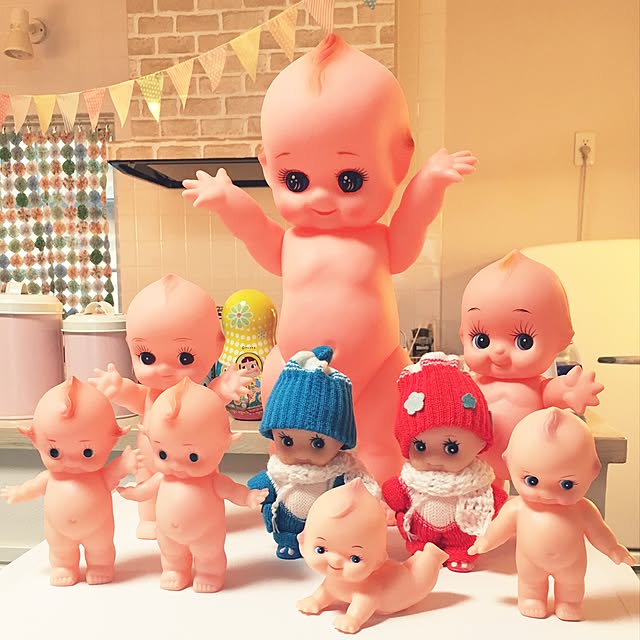maaさんの実例写真