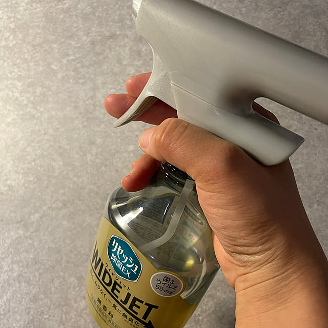 bepooo03さんの実例写真