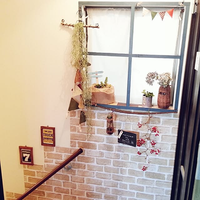 hiromi0302さんの実例写真