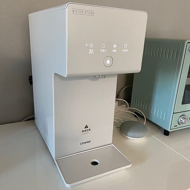 ROMAさんの部屋