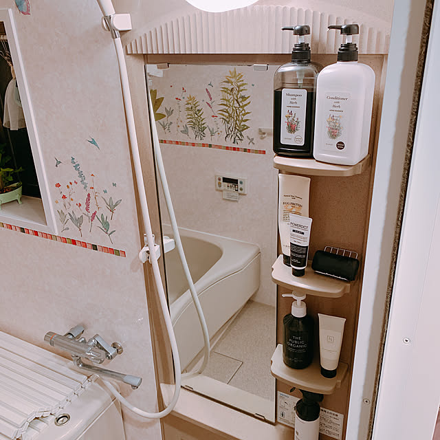 Kurehaさんの実例写真