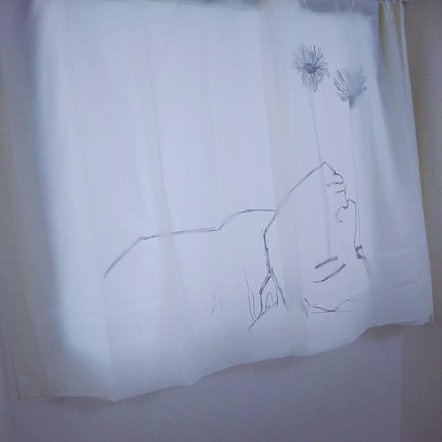 kokinさんの実例写真