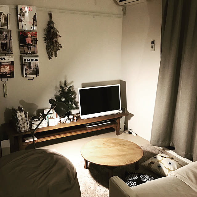 __9.1.2__さんの実例写真