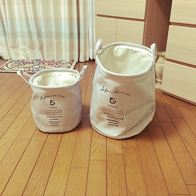 MARIRINさんの実例写真