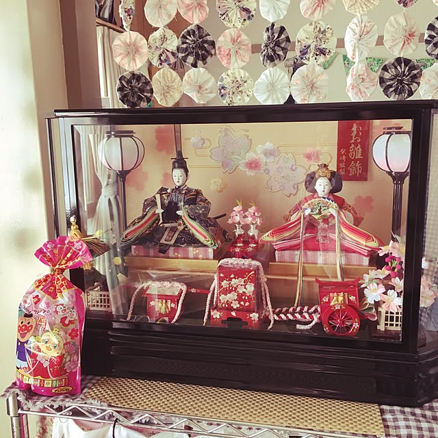 handmadeyunさんの実例写真