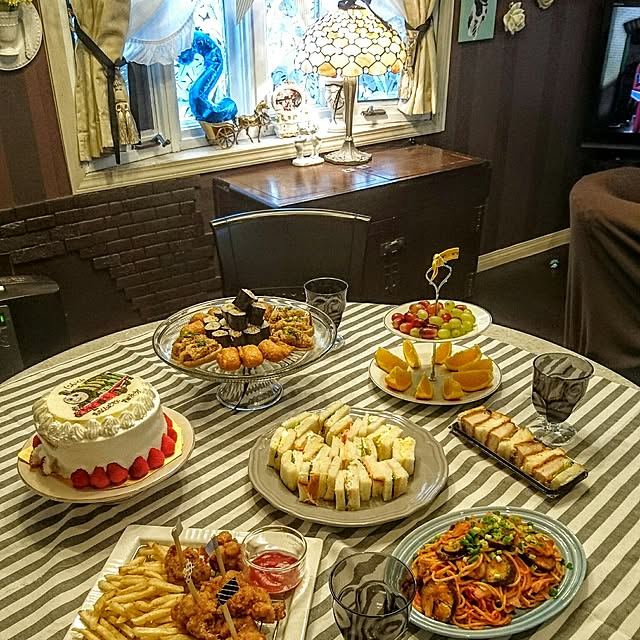 banma1223さんの実例写真