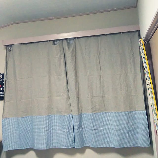 Kyon2さんの実例写真