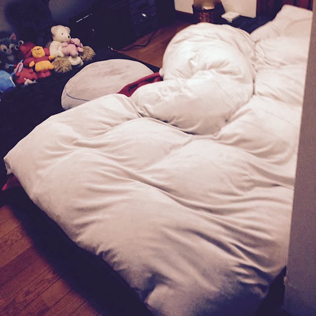 TAKUTAさんの実例写真