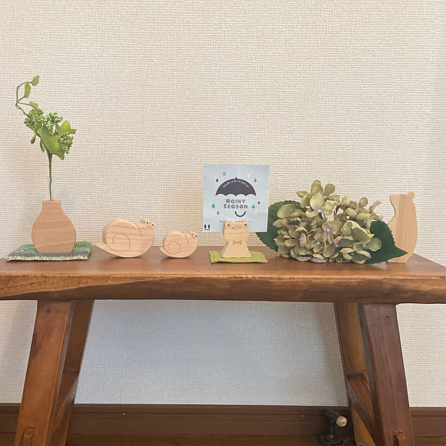 kazu-cafeさんの部屋