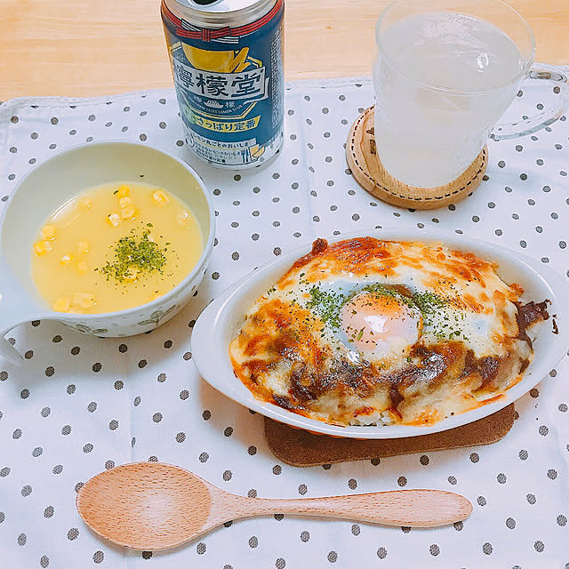natsuさんの実例写真