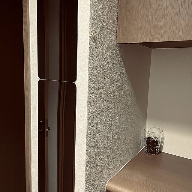 muraさんの実例写真