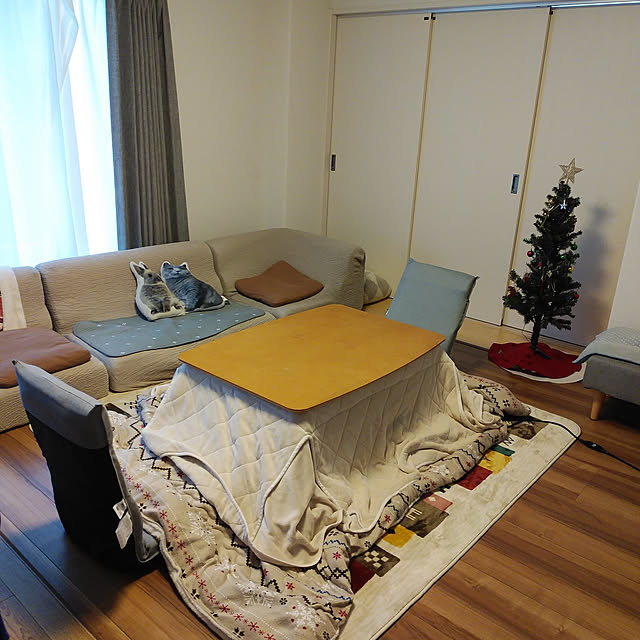 erunaさんの実例写真