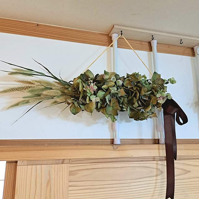 kazuraさんの部屋