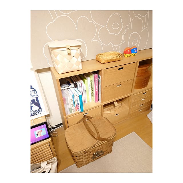 SARON_TSUBAKIさんの実例写真