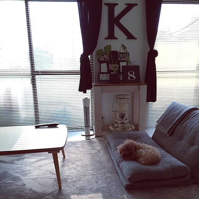 chiiさんの実例写真