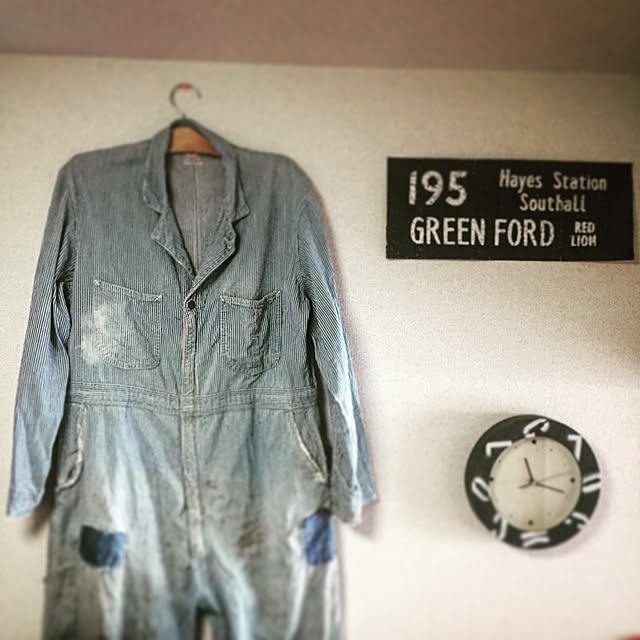 yataro.さんの実例写真