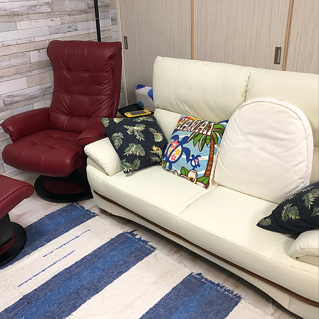 masaさんの部屋