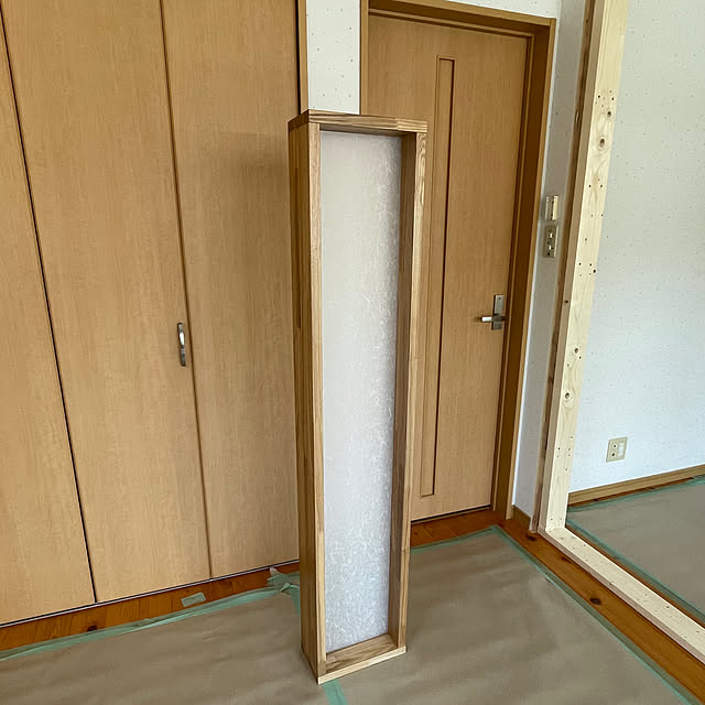 wakaba223さんの部屋