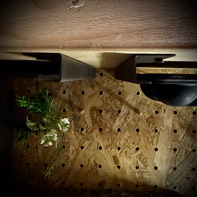 yutaさんの部屋