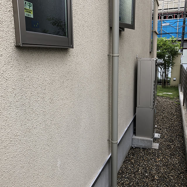 FUKU29さんの実例写真