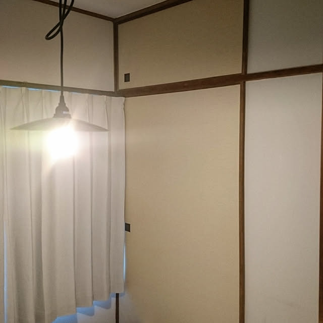 saya_____yasaさんの実例写真