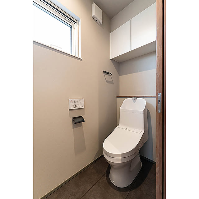 DETAIL-HOMEさんの実例写真