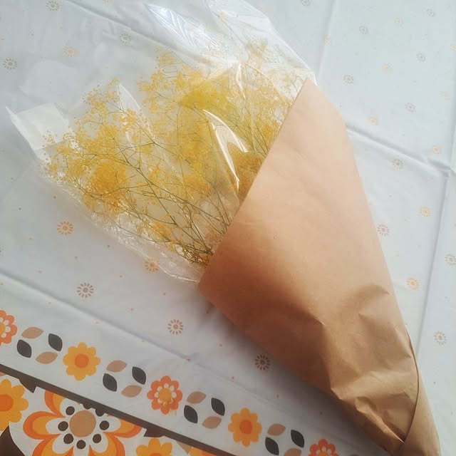 sakura_3さんの部屋