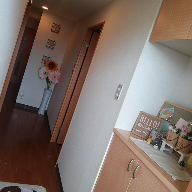 TaTa3さんの実例写真