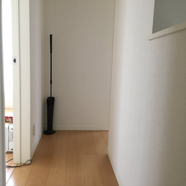 peyanguさんの実例写真