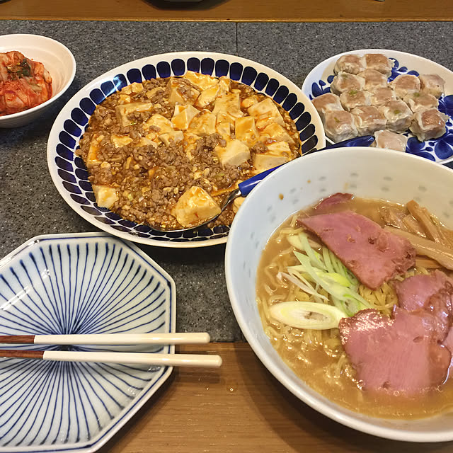 Yasuyukiさんの実例写真