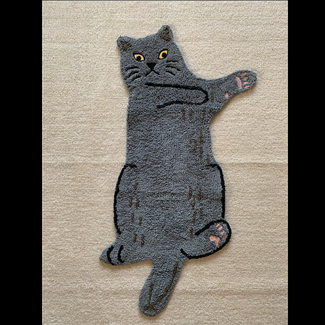 monkichiさんの実例写真