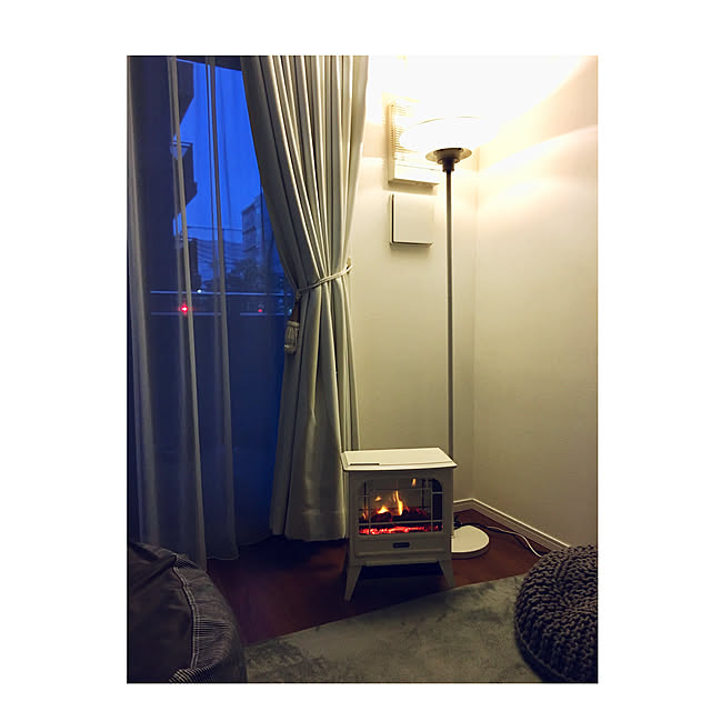 mujitanさんの実例写真