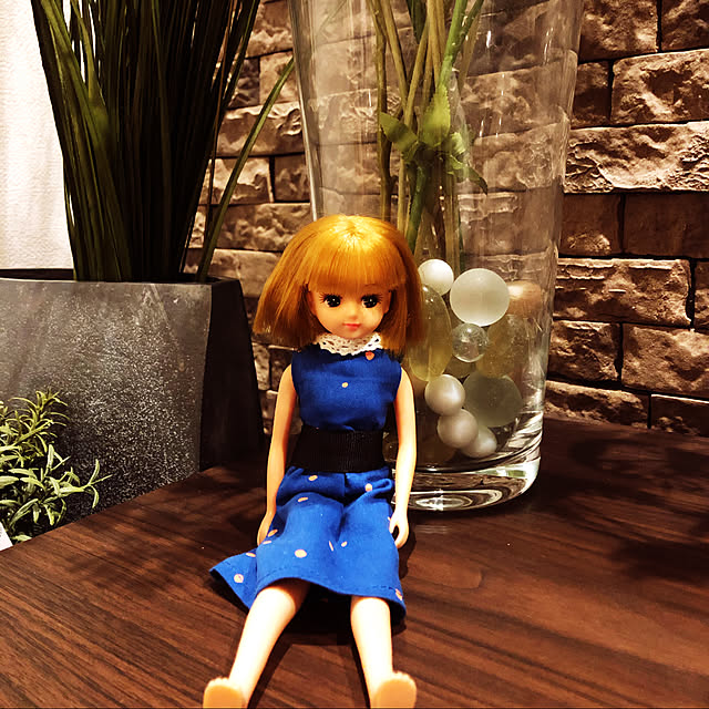 kamuさんの実例写真