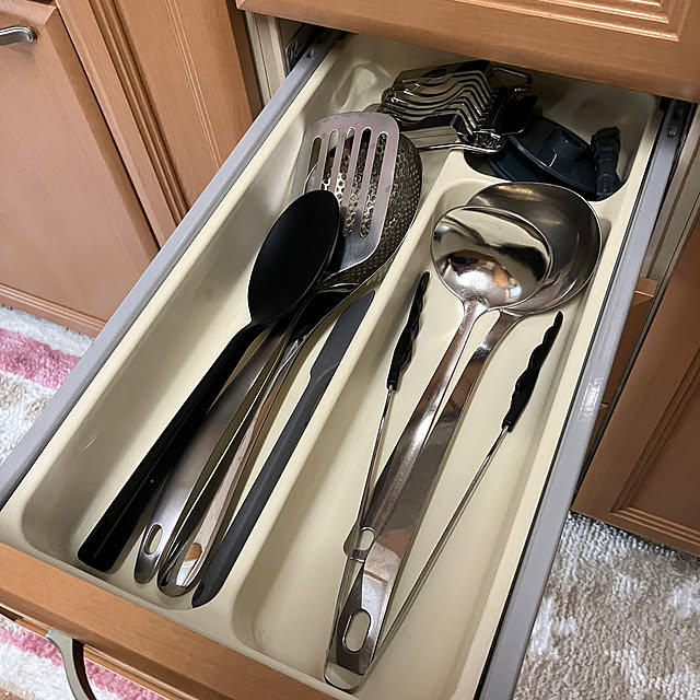 ikubooさんの部屋