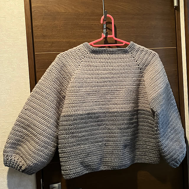 manduonmaさんの部屋